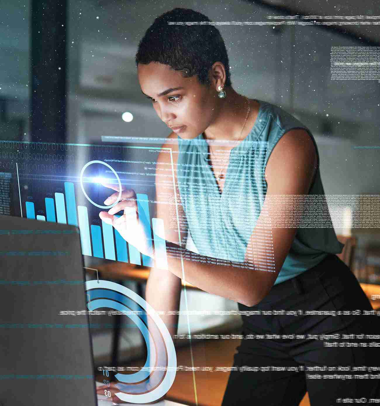 Mistakes To Avoid When Hiring Agency